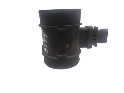 Mass air flow sensor OPEL ASTRA H (A04) | BP33905845M95 - Image 3