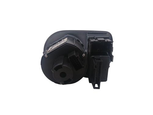 Headlight switch SEAT LEON (1P1) 1.6 TDI | BP33625956I24 - Image 5