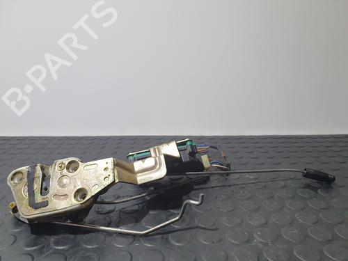 Front left lock DAEWOO MATIZ (M100, M150) 0.8 | BP20823941C98 
