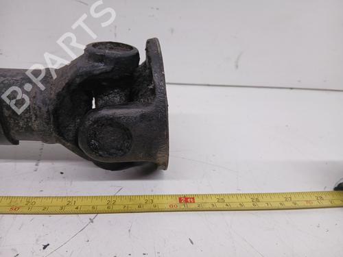 Driveshaft SANTANA LANDROVER 88/109  | BP29721948M37 