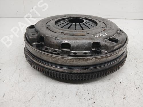Other MERCEDES-BENZ V-CLASS (638/2)  | BP28502259O1 