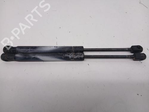 Used Hood lift support Hood lift support LAND ROVER FREELANDER 2 (L359) [2006-2015] 33605310 33605310