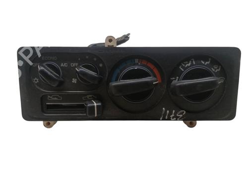 Used Climate control Climate control 38541713 38541713