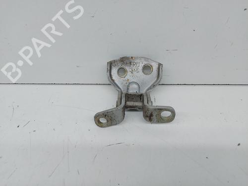 Hinge/Door check strap KIA SORENTO I (JC)  | BP26576389C146 