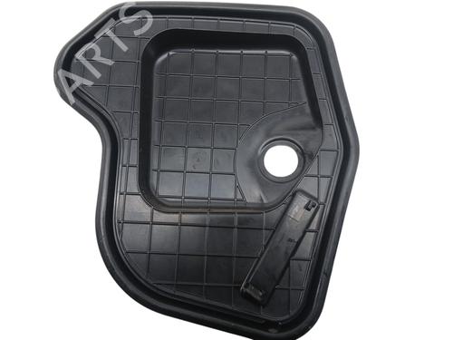 Other SEAT LEON ST (5F8) 1.2 TSI | BP33628560O1 - Image 3