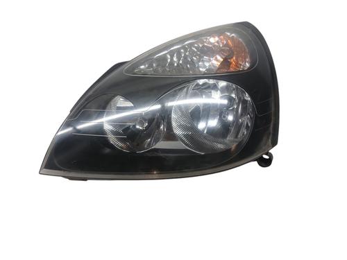 Used Left headlight Left headlight 38325303 38325303