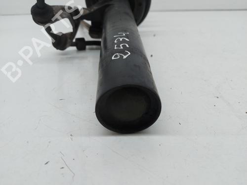 Right front shock absorber BMW 3 Touring (E91) 320 d | BP24630017M17 