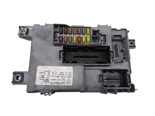 BP32034473E1 main image