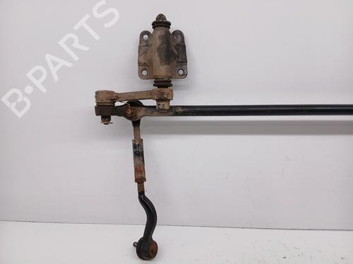 Anti roll bar HYUNDAI TERRACAN (HP)  | BP27693051M96 