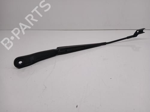Used Front windshield wiper arm LAND ROVER RANGE ROVER EVOQUE (L538) [2011-2019]  29721820