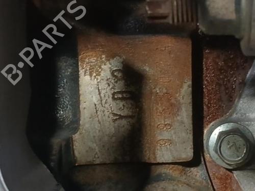 Engine NISSAN PATHFINDER III (R51) | BP33852913M1 - Image 7