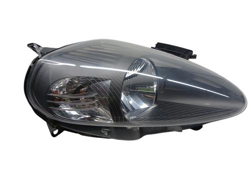 BP32034465C29 main image