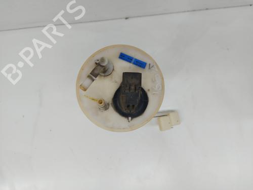 Fuel pump DAEWOO MATIZ (M100, M150) 0.8 | BP21814393M76 