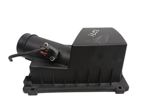 BP31039173M95 main image