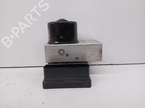 ABS Bremseaggregat FORD FOCUS I (DAW, DBW)  | BP28052701M43 