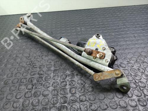 Viskermotor vindrude MG MG ZS 2.0 TD | BP20825346M29 