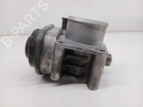 Throttle body OPEL ASTRA H (A04)  | BP27301903M82 