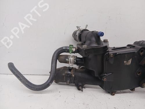 Other PEUGEOT 206 Hatchback (2A/C) 2.0 HDI 90 | BP28478575O1 