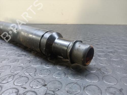 Driveshaft BMW 5 (E34) 520 i | BP20840207M37 