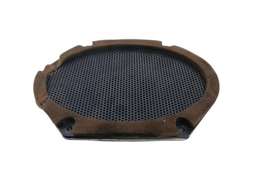 Other JAGUAR S-TYPE II (X200) 2.7 D | BP32368868O1