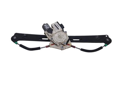 rear-right-window-mechanism-bmw-x3-e83-2003-2004-2005-2006-2007-2008-2009-2010-2011-32446916 main image