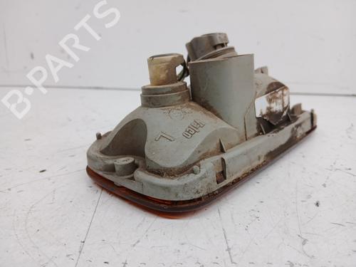 Rear bumper left light SUZUKI JIMNY Closed Off-Road Vehicle (SN) 1.5 DDiS 4x4 | BP29879185C81 