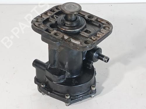 Bomba de vácuo Bomba de vácuo LAND ROVER DEFENDER Station Wagon (L316, L315) [1990-2017] 34286649 34286649