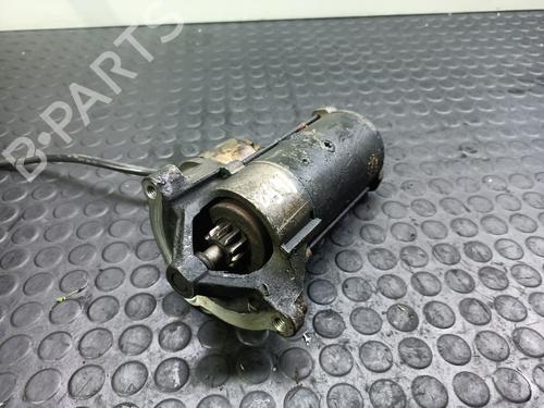 Starter PEUGEOT 406 (8B) 2.0 HDI 110 | BP24174759M8