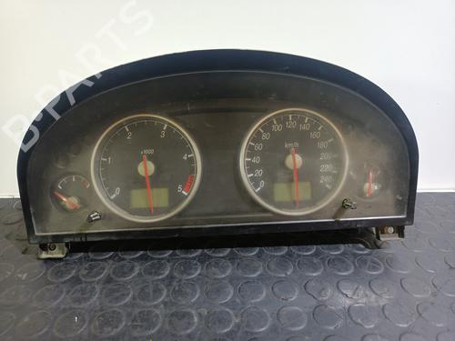 Used Instrument cluster FORD MONDEO III (B5Y) [2000-2007]  20830571