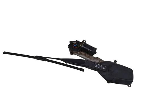 Used Front windshield wiper arm Front windshield wiper arm MERCEDES-BENZ E-CLASS (W210) E 280 (210.063) (204 hp) 40612968 40612968