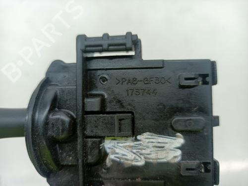Headlight switch SUZUKI GRAND VITARA II (JT, TE, TD) 1.9 DDiS (JB419WD, JB419XD) | BP29715881I24 