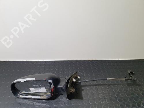 Left mirror SEAT IBIZA II (6K1) 1.4 i | BP20817624C26 