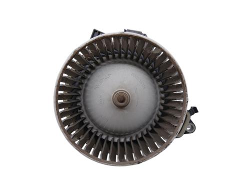 Heater blower motor IVECO DAILY VI Van  | BP32850279M62  - Image 5