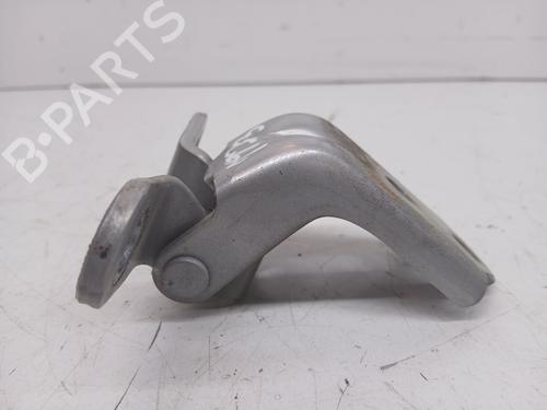 Hinge/Door check strap KIA SPORTAGE II (JE_, KM_)  | BP29512329C146 