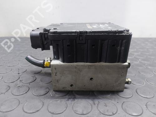 ABS pump CITROËN XANTIA (X1_, X2_) 1.9 Turbo D | BP20820350M43 