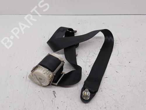 Used Front right seatbelt IVECO DAILY VI Van [2014-2026]  32850069