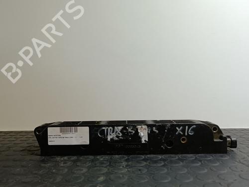 Tændspole OPEL VECTRA B (J96) [1995-2004]  28799217