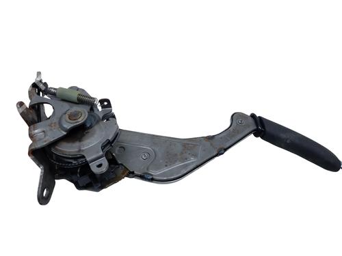 Frein à main PEUGEOT 508 I (8D_) 1.6 VTi (120 hp) 32074443