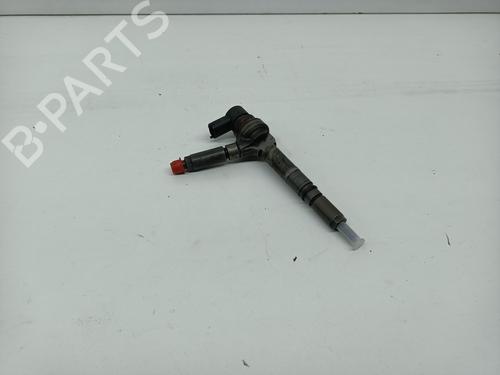 Injector OPEL ASTRA H (A04) | BP28721853M100 - Image 4