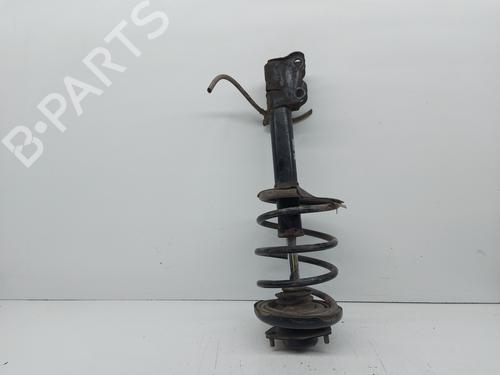 other-nissan-x-trail-i-t30-2001-2002-2003-2004-2005-2006-2007-2008-2009-2010-2011-2012-2013-32034385 main image