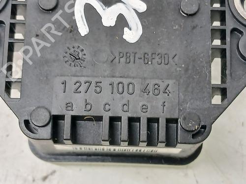 Electronic sensor BMW X3 (E83) xDrive 25 i | BP28315473M84 