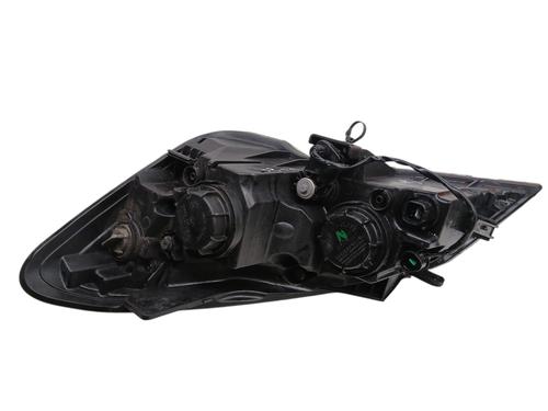 Right headlight KIA CEE'D Hatchback (ED) | BP33673858C29 - Image 4