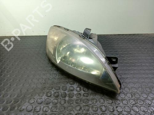 Right headlight CHEVROLET LACETTI (J200) 1.8 | BP23001840C29