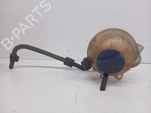 Expansion tank VW NEW BEETLE (9C1, 1C1) 1.9 TDI BP27396691C120