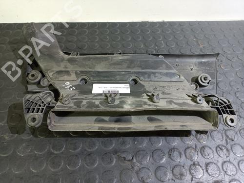 Pipe BMW 3 (E46) 320 i | BP32360890M125