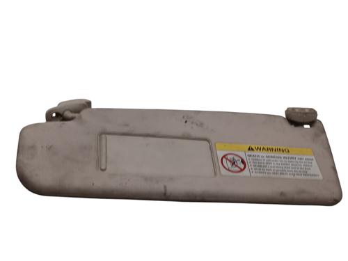 Left sun visor SEAT TOLEDO II (1M2) | BP38073006I1 - Image 3