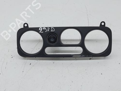 Andere für SEAT TOLEDO IV (KG3) [2012-2019]  29464249