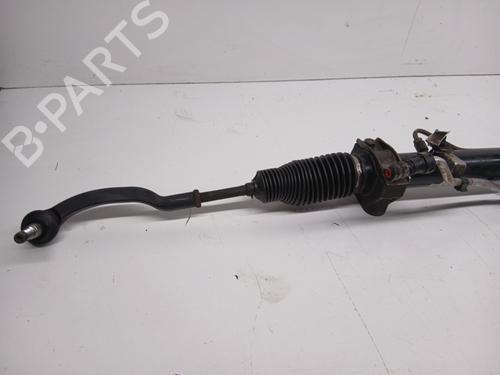 Steering rack FIAT DUCATO Van (250_) 180 Multijet 3,0 D | BP21829913M22 