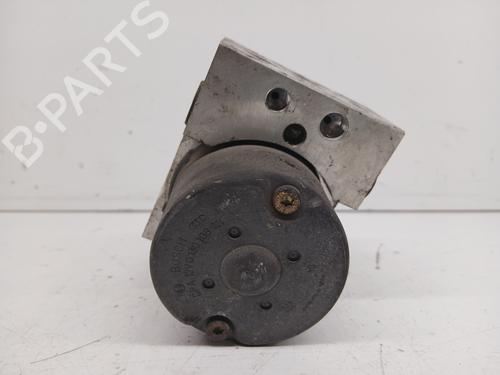 ABS pump OPEL MERIVA B MPV (S10)  | BP28153279M43 