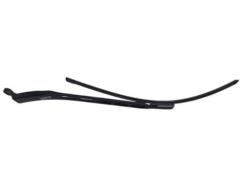 Used Front windshield wiper arm SEAT ALTEA XL (5P5, 5P8) [2006-2015]  31194578